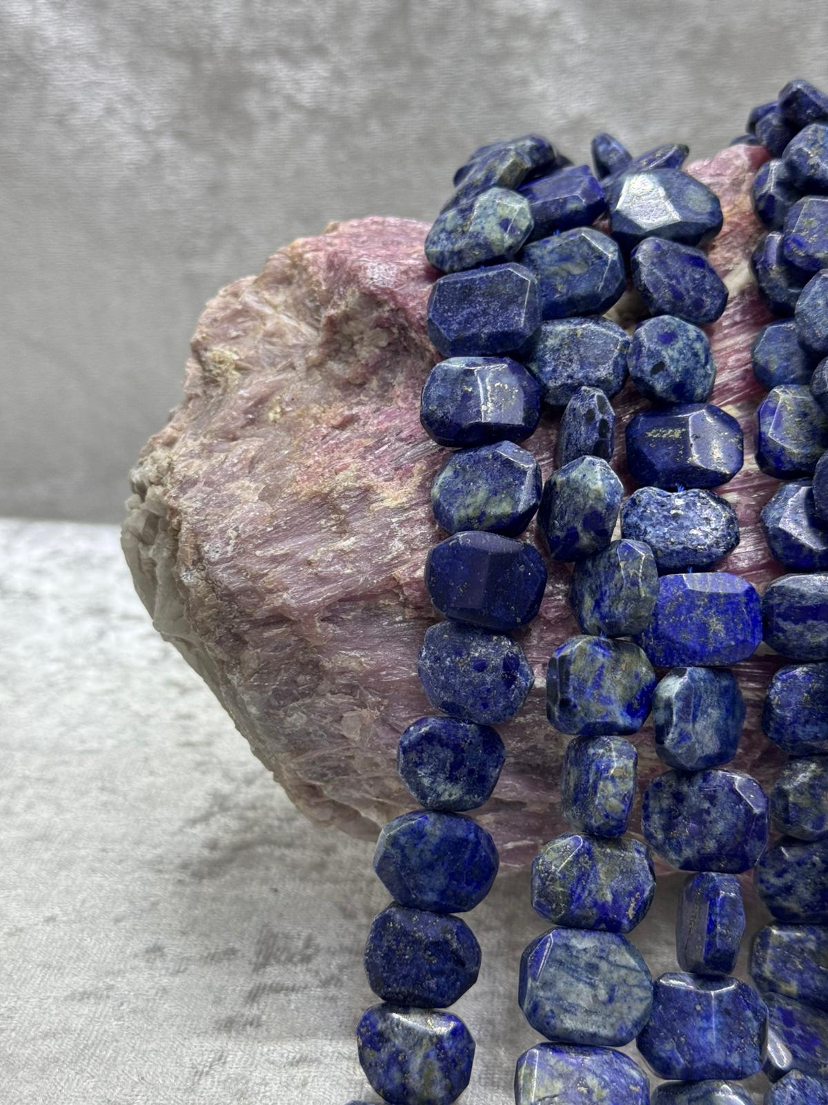 lapis (rolex kesim) - Görsel 2