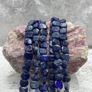 lapis (rolex kesim)