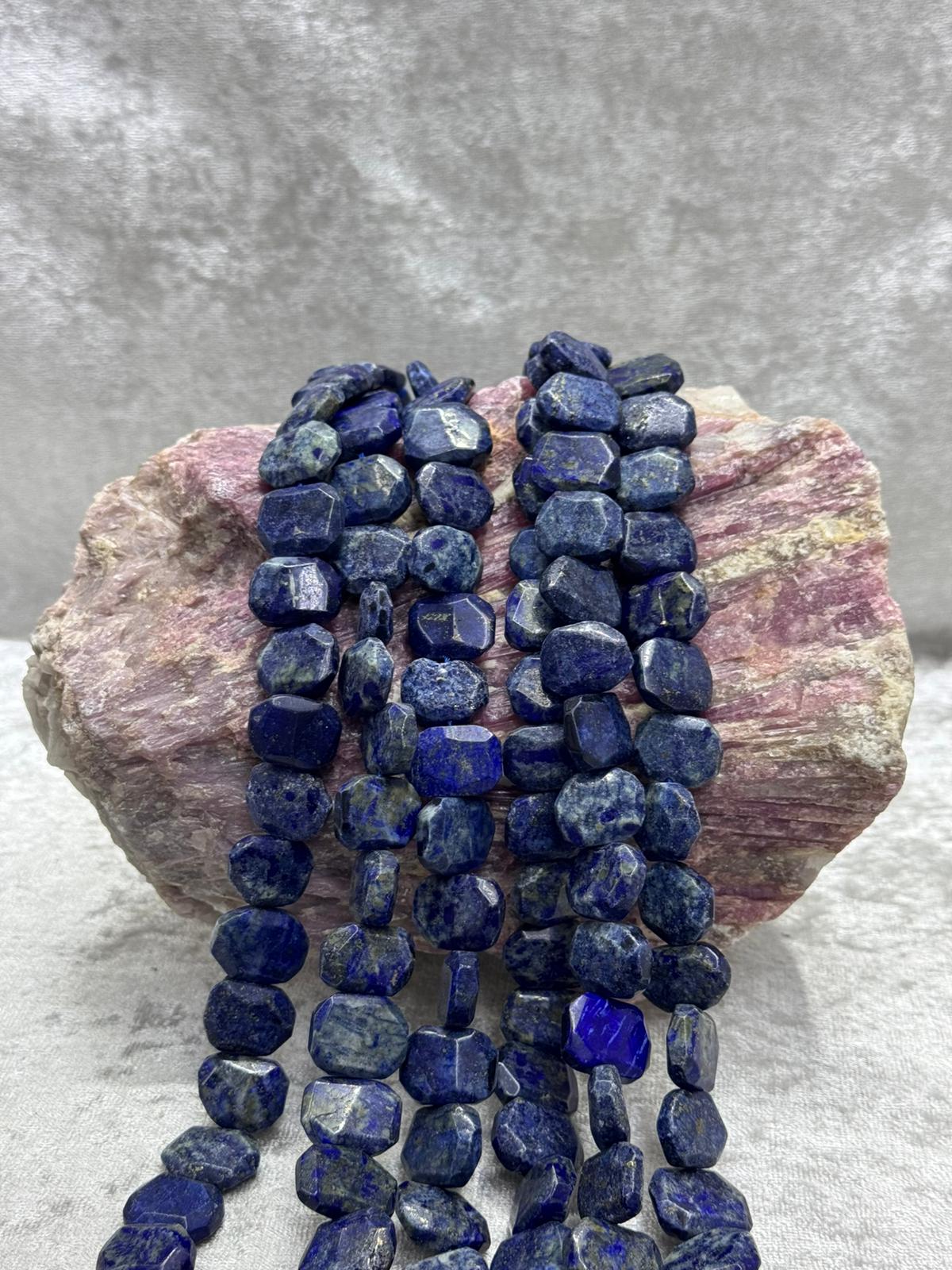 lapis (rolex kesim)