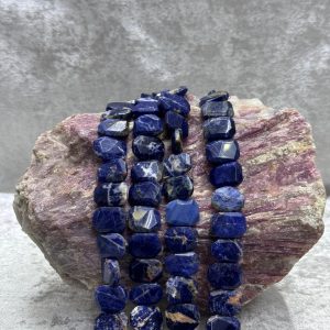 sodalit (rolex kesim)