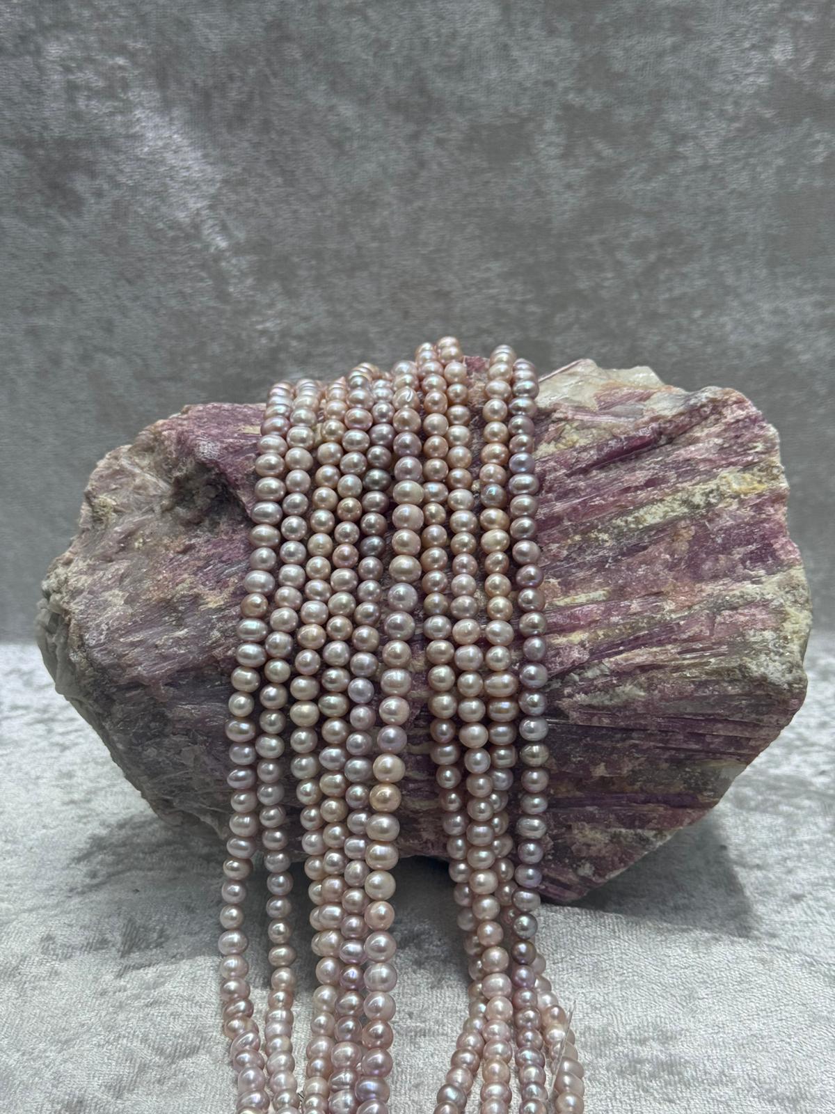 inci mor renk(6-7 mm)