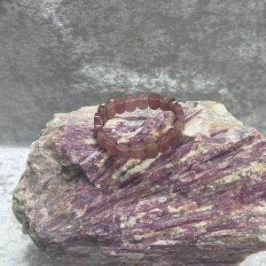 rolex bileklik (çilek quartz )