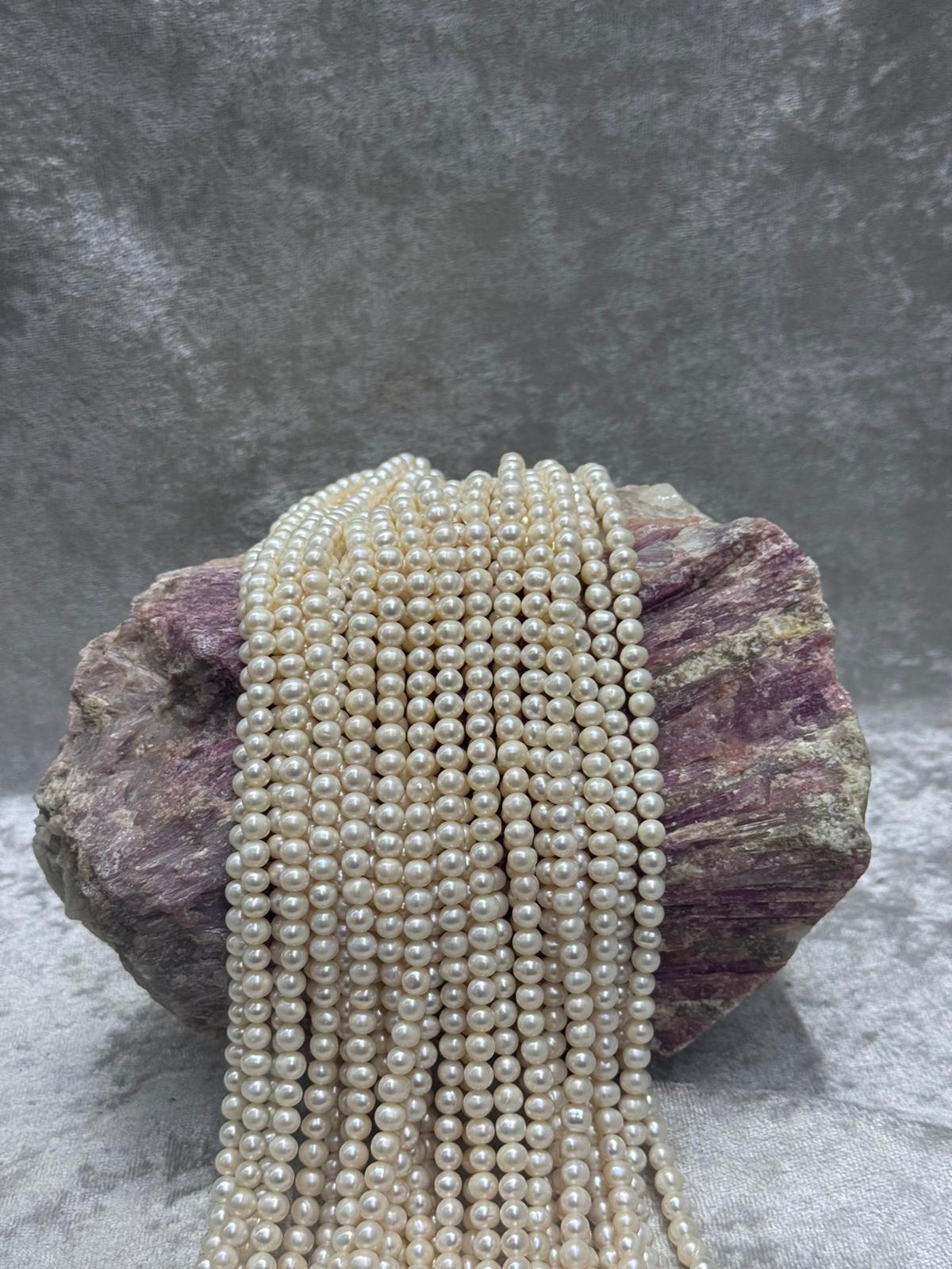 inci küre kesim (6-7 mm)