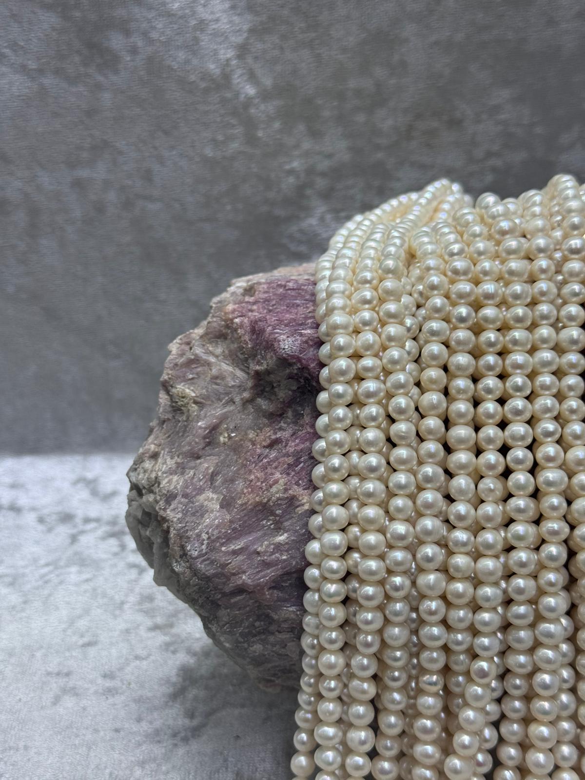 inci küre kesim (6-7 mm) - Image 2