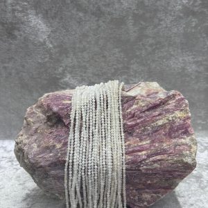 ay taşı (3 mm)