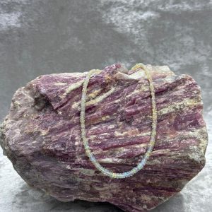 SARI OPAL (ORİJİNAL)