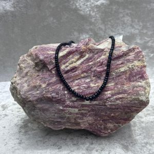 lacivert opal (orijinal)