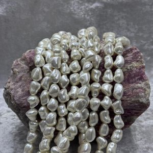 amorf sedef (büyük)