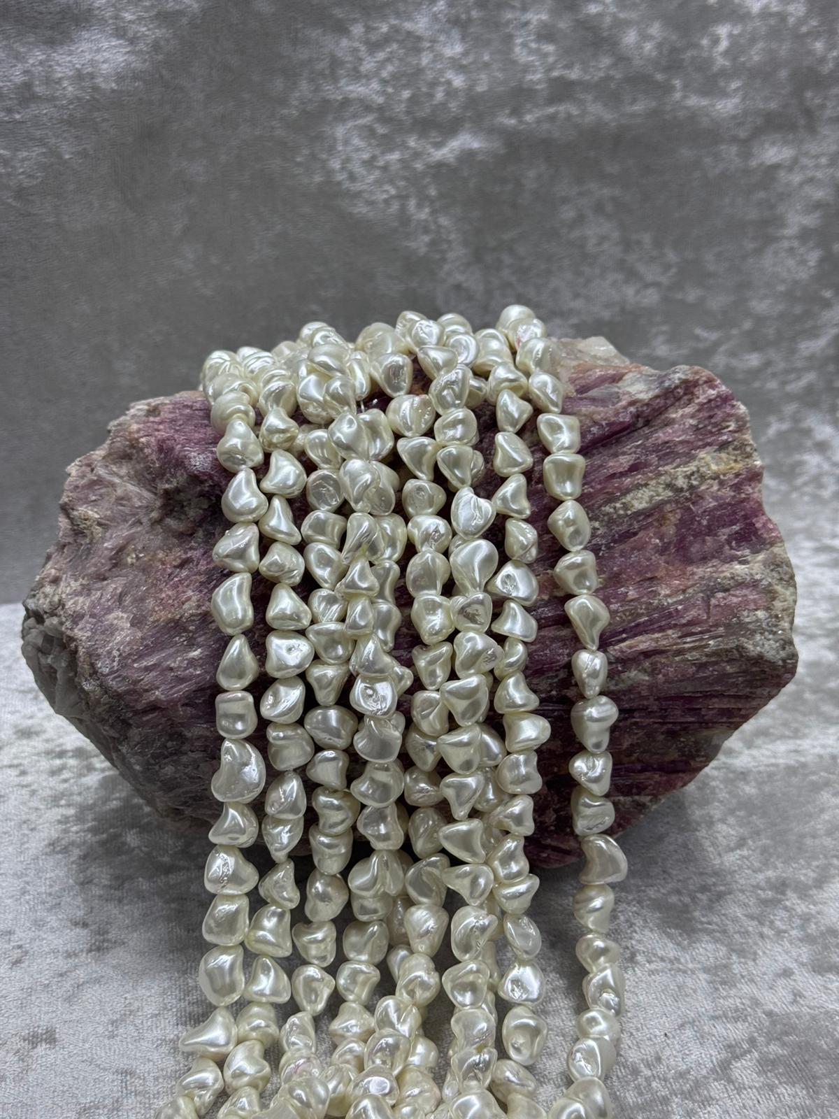 AMORF SEDEF (KÜÇÜK)