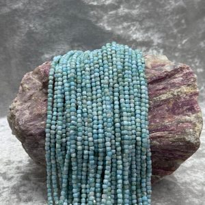 larimar küp kesim
