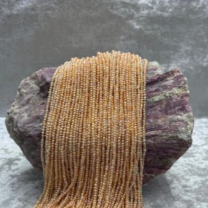 inci (somon renk 3-3.5mm)