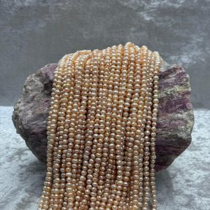 inci (somon renk 5-6mm)