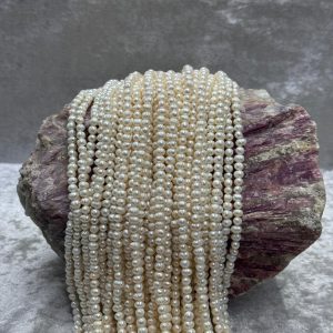 inci küre kesim (5-6 mm)