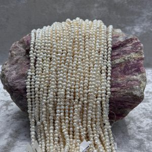 inci küre kesim (4-5 mm)