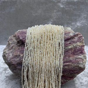 inci küre kesim (3-3.5 mm)