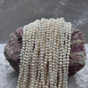 inci küre kesim (6-7 mm)