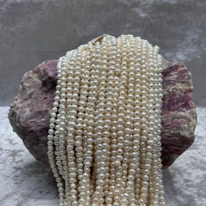 inci küre kesim (6-6.5 mm)