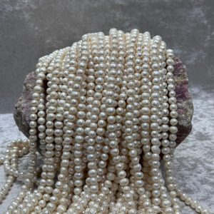 inci (küre kesim) 8-9 mm