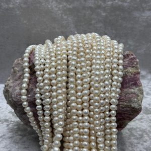 inci (küre kesim) 7-8 mm