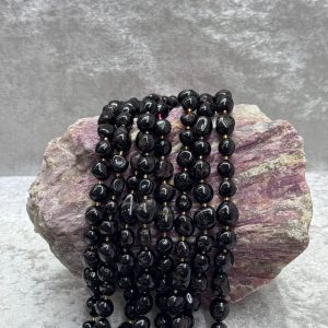 granat (tımbıl kesim)