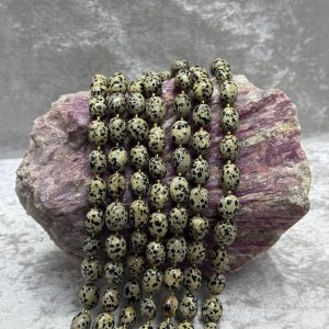 Dalmaçya taşı (tımbıl kesim)