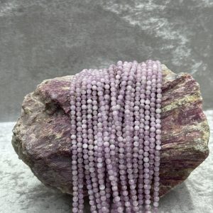 Kunzit (5 mm)