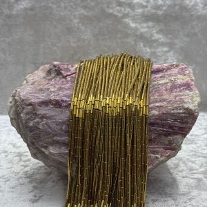 hematit (gold)