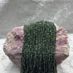 serpantin faset kesim ( 3 mm)