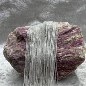 quartz küp (2*2 mm)