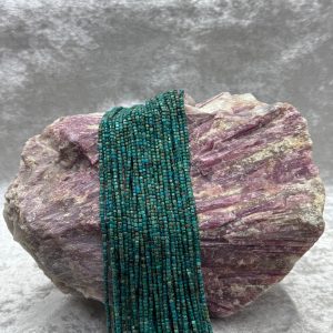 krizokol küp (2*2mm)