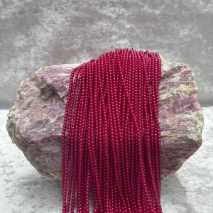 rubilayt taşı (3 mm)