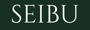Seibu Silver Stone