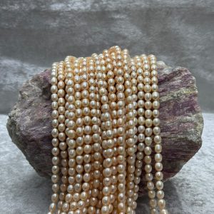 Arpa inci (7-8 mm)