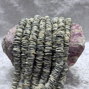 Havlit taşı (süzme)