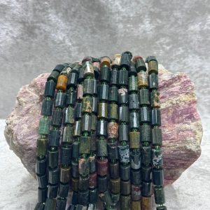 Jasper (silindir kesim)