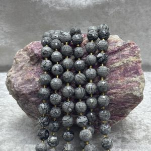 Picasso jasper 16 mm