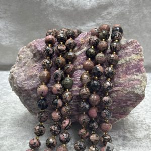 Rodonit 16 mm