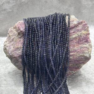 İyolit 4 mm